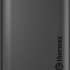 Водонагреватель Thermex Bono 50 Wi-Fi,  накопительный,  3кВт,  50л,  серый [эдэб03272]